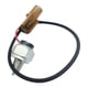 thumbnail image 1 of Interruptor de Cambio Automático MR580155 de 1 Pieza para Montero, 1 of 9