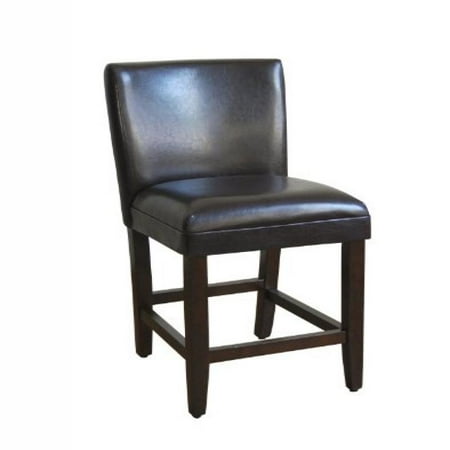 kinfine usa 24 inch