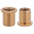 View all media