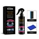 thumbnail image 5 of Spray removedor de arañazos para automóviles | Recubrimiento cerámico Protección hidrofóbica para superficies de automóviles | El líquido de oxidación restaura el brillo | 120ml | Fácil aplicación |, 5 of 7