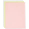 thumbnail image 1 of NCR5900 - NCR Paper Papier Carbone Supérieur, 1 of 3