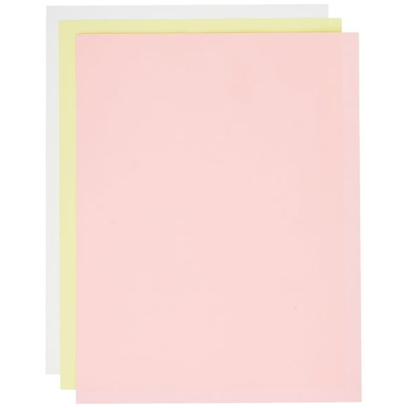 NCR5900 - NCR Paper Superior Carbonless Paper