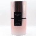 thumbnail image 3 of Perfume Alberto Rossi Milano Aria 100 ml Extrait, 3 of 4