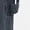 Grey Shadow, variant on No Boundaries Workwear Pants, Men's 28-44