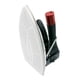 thumbnail image 4 of Zapato de hierro premium Iron-Safe con suela laminada antiadherente de tipo sombrero de copa, 4 of 5