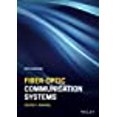 thumbnail image 1 of Fiber-Optic Communication Systems (Wiley Series in Microwave and Optical Engineering), 1 of 2