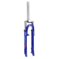 thumbnail image 1 of Suspension Horquilla R26 Azul azul, 1 of 6