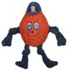 thumbnail image 1 of Hugglehounds Knottie Juguete De Peluche Para Perro – Juguete De Peluche Para Cachorros, Juguete Chirriante Para Perros Pequeños, Medianos Y Grandes, Felpa Duradera Para Mantenerlos Ocupados Con Licenc, 1 of 1