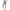 Gray, variant on AKAFMK Women's Maternity Leggings Over The Belly,Summer Plus Size Maternity Pants,Women's Fashion Casual Temperament Solid Micro Pull Slim Flare Trousers Pants