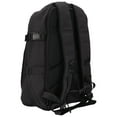 thumbnail image 1 of Camera Storage Bag, Camera Backpack Wear  Large Space  For  Ronin-SC, 1 of 8