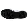 thumbnail image 2 of Converse Chuck Taylor Hi Rise Boot Thunder/Black 549686c Women's Size 5.5, 2 of 4