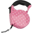 thumbnail image 4 of Jinsinto Retractable Pet Leash Traction Rope for Pet, 4 of 5