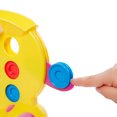 thumbnail image 3 of Jeu Préscolaire Signature Tic Tac Tony, 3 of 6