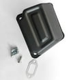 thumbnail image 1 of Muffler Gaskets Hardware Set For Stihl 024 026 M 40 M 60 Replacement Part, 1 of 5