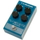 thumbnail image 2 of PEDAL PARA GUITARRA FLUORESCENCE SHIMMER REVERB TC Electronic PEDAL PARA GUITARRA FLUORESCENCE SHIMMER REVERBVATCEFLUORESCE, 2 of 2