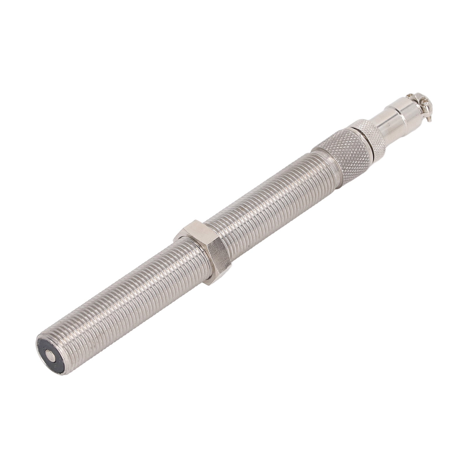 Speed Generator Adapter Speed Sensor,MSP678 Generator Magnetic Speed Generator Parts Rotate ...