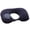 Deep Blue, variant on AOOOWER Accessory U Shape Pillow For Neck Support In Travel And Office