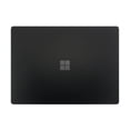 thumbnail image 5 of Restored Microsoft Surface Go 3rd. Gen - 10.5" Intel Core i3 8GB RAM 256GB Storage - Windows 10 - LTE (Refurbished), 5 of 5