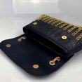 thumbnail image 5 of Bolso de hombro de moda de la marca JIOMAY, bolsos de diseñador de lujo de alta calidad 2024, exquisito bolso de mano de boda con diamantes de imitación para mujer, 5 of 5