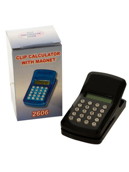 staples finance calculator staples finance calculator