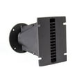 thumbnail image 1 of Eminence Speaker LAWG14 Line Array Waveguide, 1 of 4