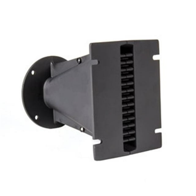 Eminence Speaker LAWG14 Line Array Waveguide