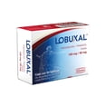 thumbnail image 4 of Lobuxal caja con 30 tabletas 75 mg / 50 mg, 4 of 4
