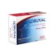 thumbnail image 4 of Lobuxal caja con 30 tabletas 75 mg / 50 mg, 4 of 4