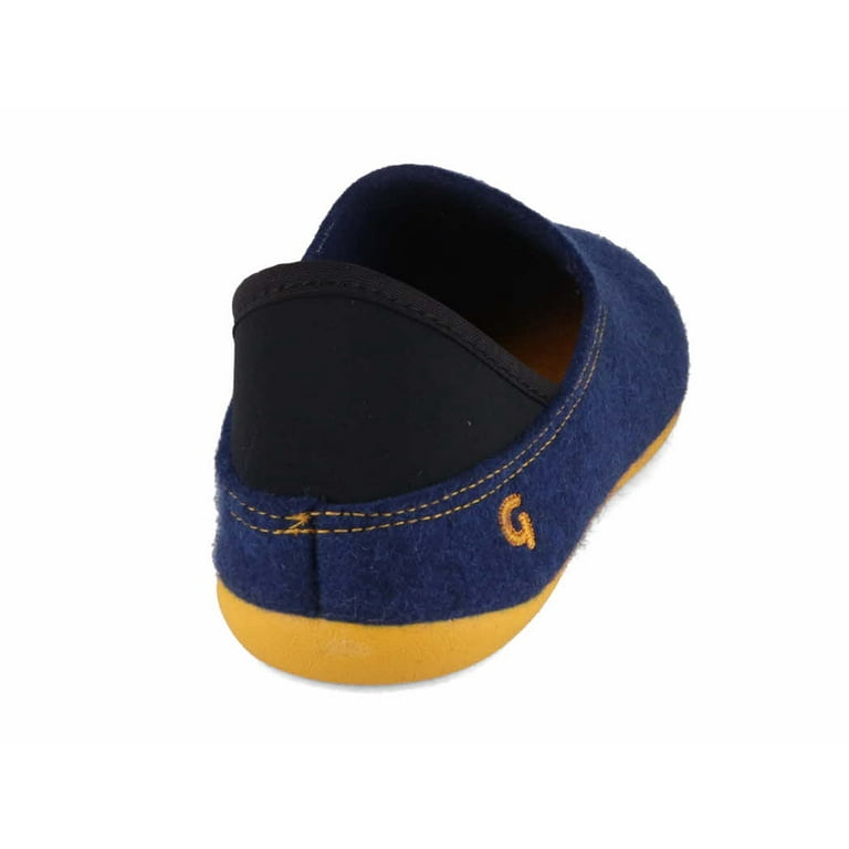 Gottstein slippers new arrivals