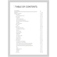 thumbnail image 6 of Pre-Owned White Chalk of Days : The Contemporary Ukrainian Literature Series Anthology, Paperback by Andryczyk, Mark (EDT), ISBN 1618118625, ISBN-13 9781618118622, 6 of 6