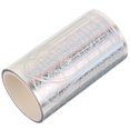 thumbnail image 4 of 1 Roll of Scrapbooking Sticker Gift Box Decorative Tape Scrapbook Decorative Tape, 4 of 9