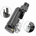 thumbnail image 5 of Fuel Pump Gas Filter 15410-24fb0 For V- 650(dl650)04-06 V- 1000(dl1000)02-12 (gsx1300r) 02-07, 5 of 5