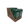 thumbnail image 4 of Cafe Candao espresso dark roast ground coffee brick 8 oz (Pack of 12), 4 of 5