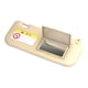 thumbnail image 3 of Parasol para coche Toyota Corolla Levin, accesorio interior para automóvil SUV, verano pasajero beige, 3 of 9