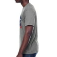 thumbnail image 3 of Pabst Blue Ribbon Beer Men's & Big Men's Graphic Tee, Sizes S-6XL, 3 of 4