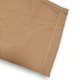 thumbnail image 4 of Pantalones largos para hombre, moda informal, cómodos, sólidos, con bolsillos, con cordón ajustable, pantalones regulares de poliéster para hombre., 4 of 9