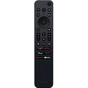 Sony K98XR50KIT1 98 Class BRAVIA 5 Series 4K Mini LED UHD Smart Google TV XR Processor HDR