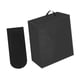 thumbnail image 5 of Funda para máquina de granizados, alfombrilla antideslizante y almohadilla deslizante, accesorio profesional de movimiento suave, funda protectora a, 5 of 9
