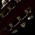 thumbnail image 4 of BALAHAPY 1Jgo De Afinación Para Guitarra Acústica Con Engranajes Fuertes Color Negro, 4 of 6