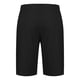 thumbnail image 4 of pstuiky Abreviatura para hombres, Pantalones cortos deportivos informales de verano para hombre, con bolsillos y cordón, de cintura media Pantalones cortos de baloncesto, 4 of 5