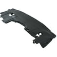 Replacement REPN310127 Engine Splash Shield Compatible with 20092013