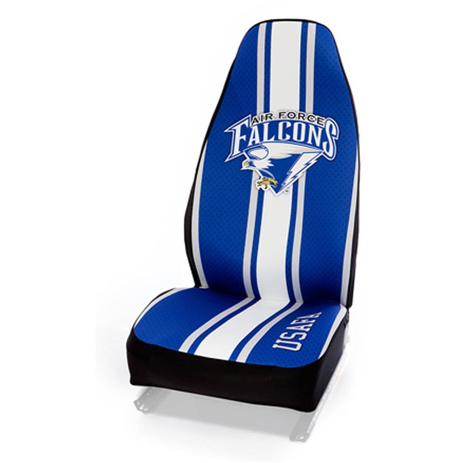 Coverking Universal Seat Cover Designer, U.S. Air Force Academy