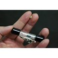 thumbnail image 5 of Invisible Thread Retractor - Mini/Small ITR Reel Magic Tricks Accessories Stage Street Floating Prop for Magician, 5 of 5