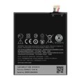 thumbnail image 2 of Replacement B0PKX100 Battery Tools For HTC Desire 626X OPKX210/Desire 626 HTCD200L/OPM9120/626S OPM9110 OPM9200/Desire 626G D626G G+, 2 of 5
