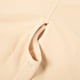 thumbnail image 4 of Fajas Tops Entrenador de Cintura Corsés Mujeres Body Moldeador de Cuerpo Completo Control Firme Fajas Levantador Corsé Fajas Odeerbi ODB119541, 4 of 9