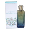 thumbnail image 4 of Hermes Un Jardin Apres La Mousson Eau De Toilette Spray for Women 3.4 oz, 4 of 4
