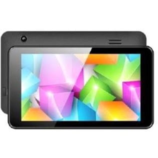 Supersonic SC-2307BT Tablet, 7" WVGA, 512 MB, 4 GB Storage, Android 4.2 Jelly Bean