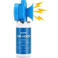thumbnail image 1 of Bocina neumática para barcos AIMSEIZE Mini Loud, 115 dB, 40 g, 805 m, 1 of 7