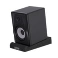 thumbnail image 5 of Plataformas De Altavoz De Espuma Pequeñas, 5 of 5