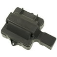 thumbnail image 2 of Distributor Cap Cover, 2 of 3